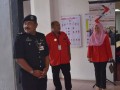 Tn dsc 0229